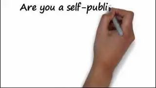 How to Get Your Book Reviewed - Secrets for Indie Authors & Self-Publishers