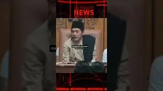 Ajaran Pusat, Mulia Barokah #stnyell #stnyel #sabilu_taubah
