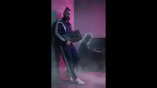 Das Phantom - Deep Disco