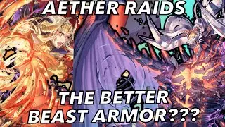 Fallen Edelgard should&rsquo;ve won AHR | Aether Raids 3/8/23