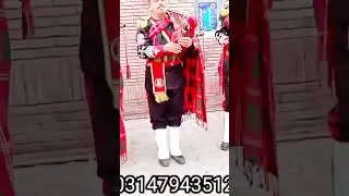 ##faujiband patiala ex military band Rawalpindi contact us 03147943512