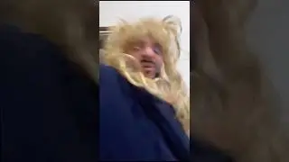 Some Funny Moments with Little Brother&rsquo;s Freaky Out Mum 😇 #funnyvideos #familydrama #angrymum