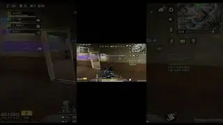 TWO CAMPERS IN THE HOUSE COD MOBILE #callofdutymobile #codm #codmobile
