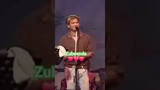 #zubeengarg #love #like #song #music #musica #hindisong #indianmusician #live #bollywood #northeast