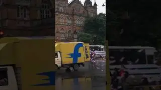 Flipkart Wow Deal  #shorts #viral