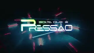Espaço Pequeno Escurinho do Quarto – Harry Oliveira | Arrochadeira Pesada VERÃO 2026