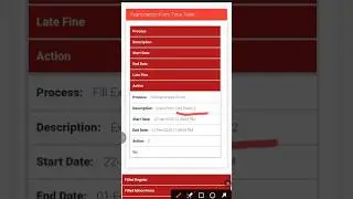 AKTU Phase 2 Exam Form kaise bhare | Aktu Exam Form Update | Aktu Phase 2 Exam Form Update | Aktu |