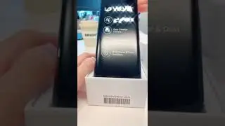 LG Velvet 5G unboxing 🔥🔥