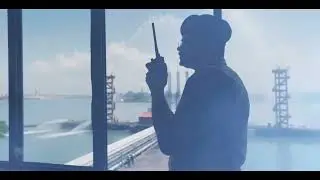 Witness the vision - NMPA
