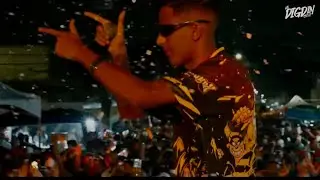 SEQUÊNCIA DE TOMA TOMA - MC BROOKLYN e MC ARCANJO ( DIGDIN e MT NO BEAT )