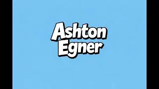 Episode 3: Ashton Egner On Sex Toys, Straight Male Stigmas, Fetishes & More