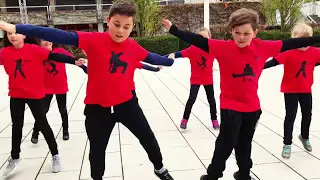 ENjoy 