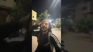 Unplanned Train Trip to Rishikesh 🚆 | Jaipur to Rishikesh in 13 Hours!