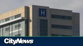 Calls to ban healthcare privatization