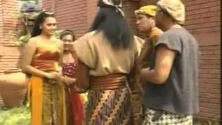 kamandaka part4