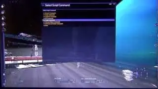 How to get money in X3: Terran Conflict (PL) Terran Conflict JAK  Dodać KASE (PL)
