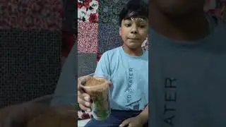 solid layers model # eatable viral ## full video ## ingredients are in description ## 😃😊🙏