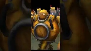 Blitzcrank cant find viktor 😔#leagueoflegends #meme #funny #blitzcrank #viktor #victor #riotgames