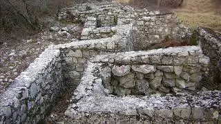 BRIGATA SASSARI:FRIULI:Trincea delle frasche,dei razzi,monte San Michele
