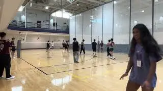 uva vs jmu set 1