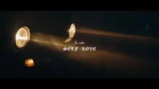 Arcadiu - Self Love |Official Video 4k