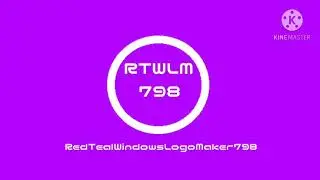RedTealWindowsLogoMaker798 
