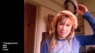 Mette RCA F&aelig;rdig version
