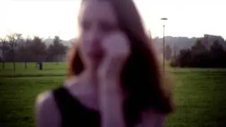 A Copy For Collapse - No Failure (Official Video)