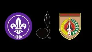 LIVE - KOLABORASI BERSAMA RADIO IDOLA