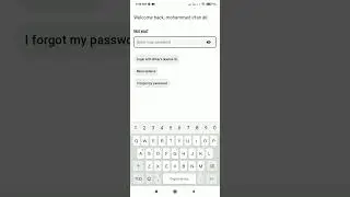 How To Login Uber Driver App | उबर ड्राइवर ऐप को कैसे लॉग इन करें 2023