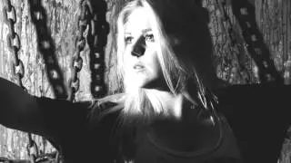 Predictable - Kelly Reij (Delta Goodrem cover)