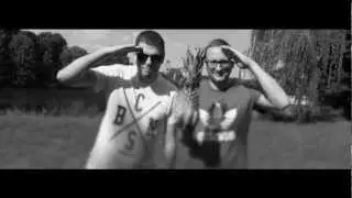 DJ Ron und DJ Shusta Shout - 5 Jahre famefabrik am 15.09. @ Katakomben, Mannheim