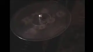 D O P E    Dope On Plastic Pt  II