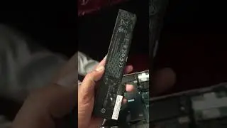 #computer laptop ram #shortvideo