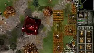 #7 Tzar Multiplayer Wszyscy mnie nie lubią :(  (Roki,Piżmak,HANNIBAL,TheKondziu)