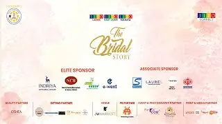 JLW Kolkata