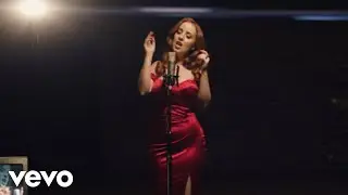 Beth Macari - I Promise (that I got you)