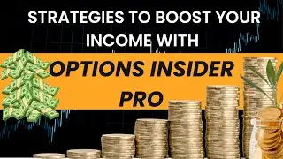 Options Insider Pro Review | Complete Walkthrough and Insights - Click Link below