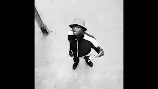 [FREE] J Hus x Dave x UK Rap/Hip Hop Type Beat - 