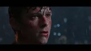 aunt may death scene + tsu'tey death song (avatar 2009)