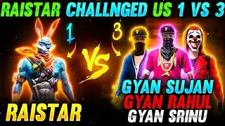 3V3 kastam 11 kills one tap 🤯🎯 #gameplay #freefire #gameplay #freefiregameplay #ego