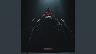 Silithus