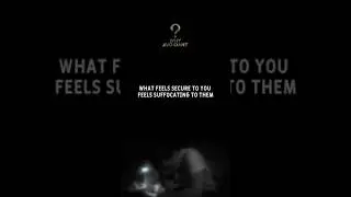 Their Relief Phase After The Breakup l Inside The Avoidant Ex&rsquo;s Mind