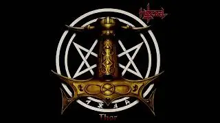 Hazael - Thor