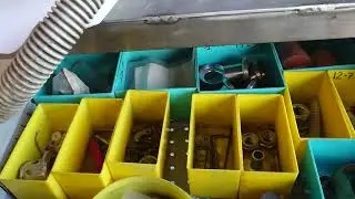 ami 207 x 2 package