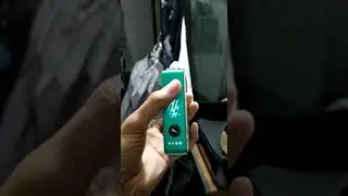Mod Hotcig R234 & Nitrous RDA