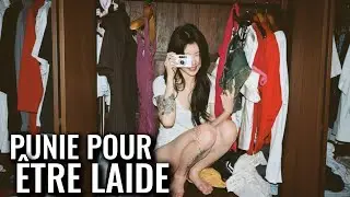 LE PAYS OÙ IL EST UN CRIME D’ÊTRE LAID – Corée du Sud