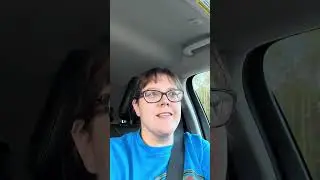 ADHD Sucks 