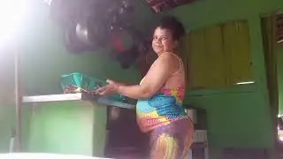 7 de julho de 2025