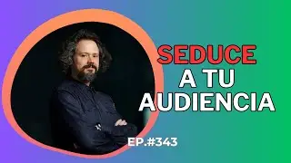 La publicidad del siglo XXI por EDU POU - DR.ORIOL LUGO